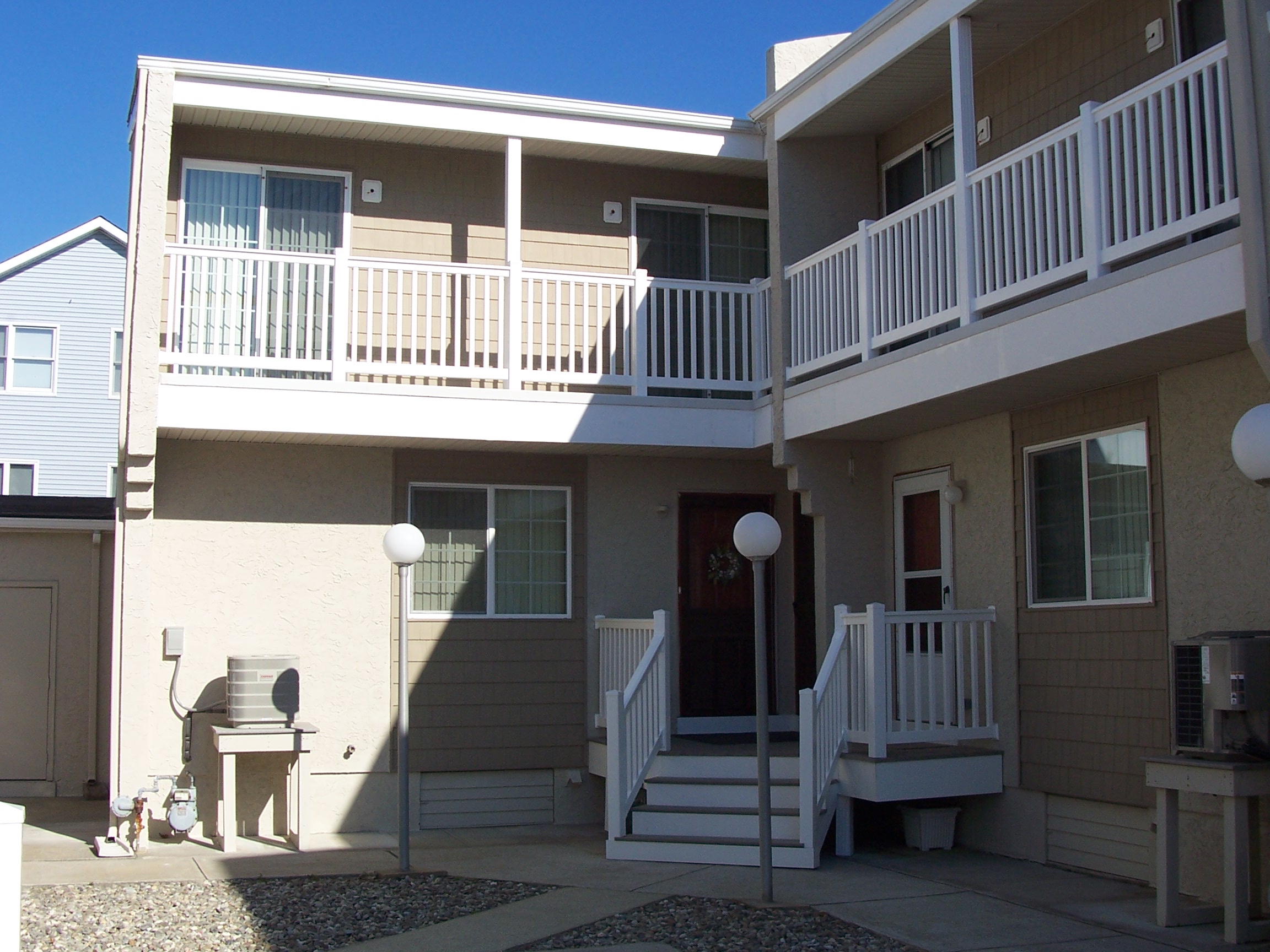 309 Surf Avenue Unit 10